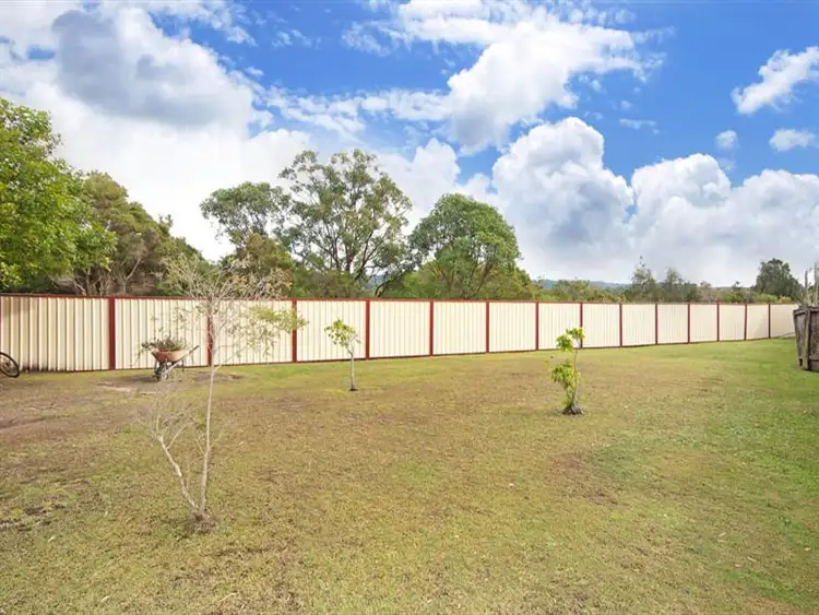 Seventh view of Homely townhouse listing, 30 Rotherham St, Bateau Bay NSW