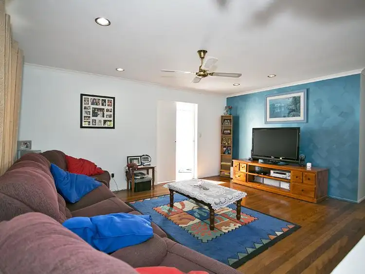 Sixth view of Homely house listing, 28 Federation Dr, Bray Park QLD