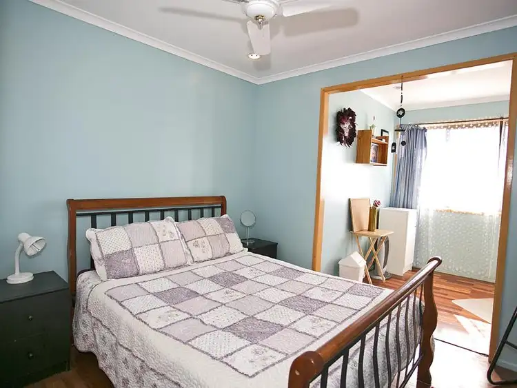 Seventh view of Homely house listing, 28 Federation Dr, Bray Park QLD