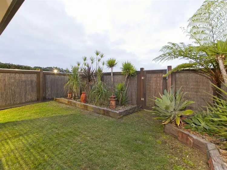 Fifth view of Homely house listing, 59 Azure Ave, Redland Bay QLD
