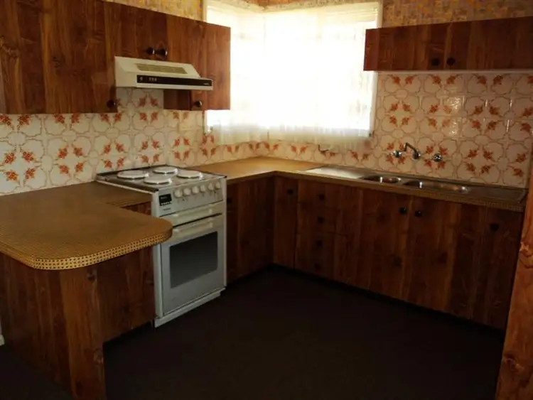 Sixth view of Homely house listing, 30 Malin Rd, Oak Flats NSW