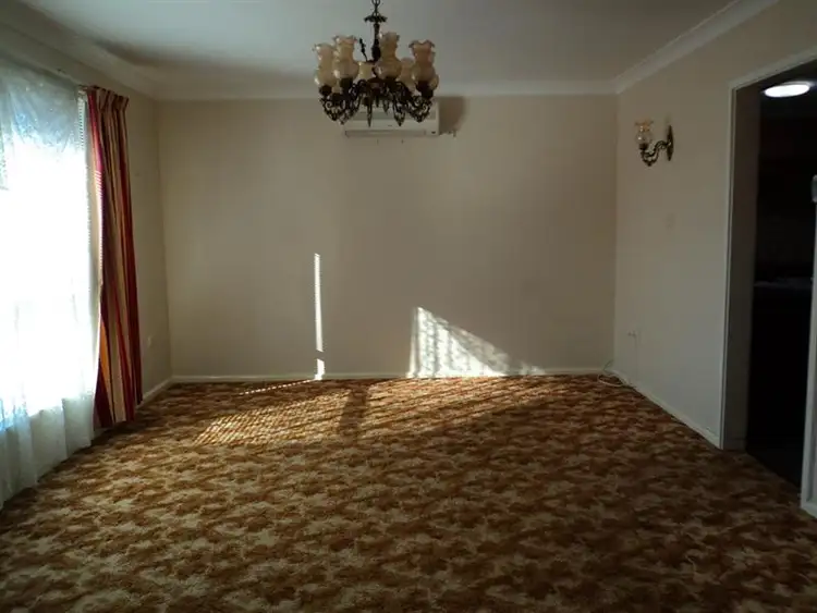 Seventh view of Homely house listing, 30 Malin Rd, Oak Flats NSW