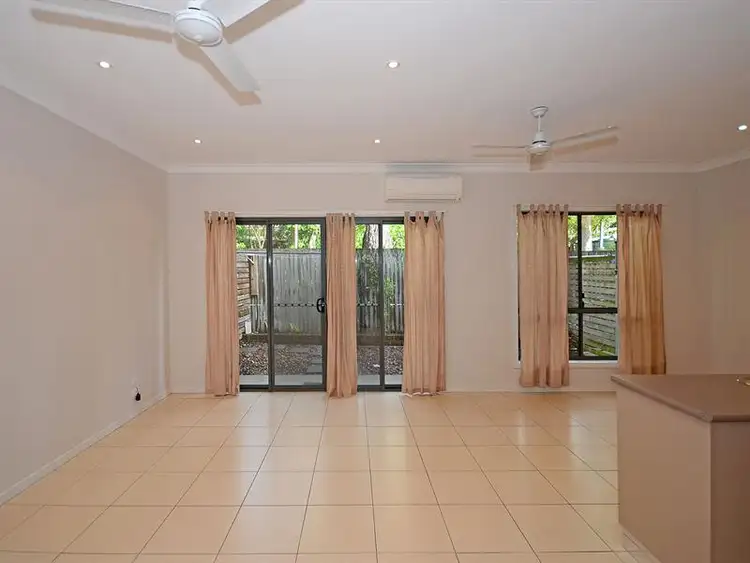 Third view of Homely townhouse listing, 8/185 Torquay Rd, Scarness QLD