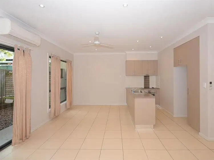 Fourth view of Homely townhouse listing, 8/185 Torquay Rd, Scarness QLD
