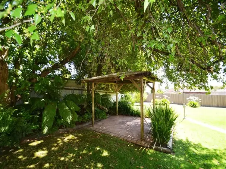 Third view of Homely house listing, 15 Tehan St, Seymour VIC