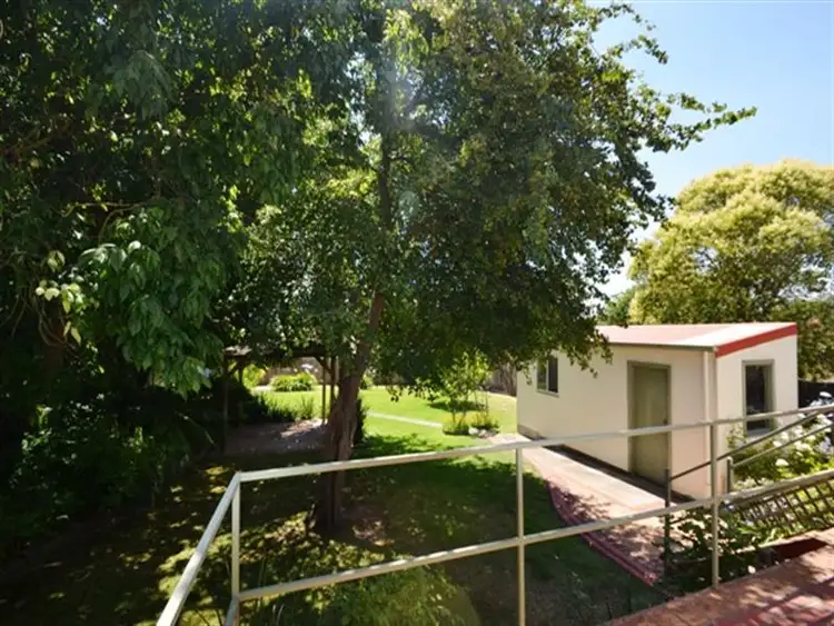 Fourth view of Homely house listing, 15 Tehan St, Seymour VIC