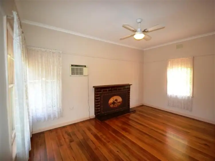 Fifth view of Homely house listing, 15 Tehan St, Seymour VIC