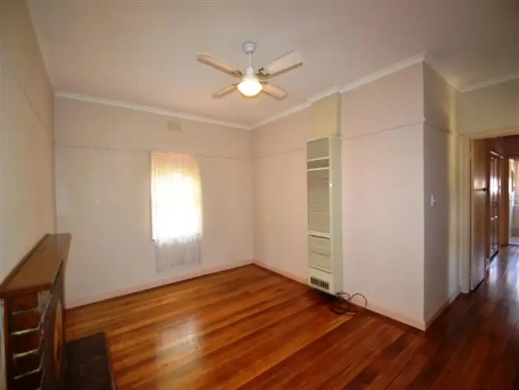 Sixth view of Homely house listing, 15 Tehan St, Seymour VIC