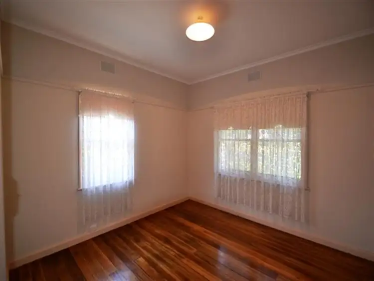 Seventh view of Homely house listing, 15 Tehan St, Seymour VIC