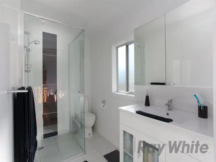 Fifth view of Homely house listing, 37 Denison St, Mayfield NSW