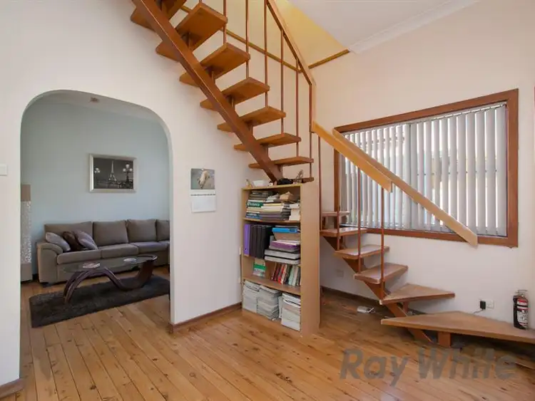 Sixth view of Homely house listing, 37 Denison St, Mayfield NSW