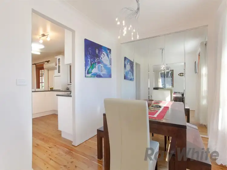 Fourth view of Homely house listing, 77 Lawson Rd, Macquarie Hills NSW
