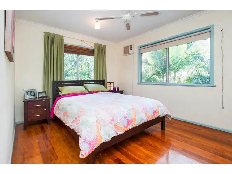 Third view of Homely house listing, 111 Perkins St, Upper Mount Gravatt QLD