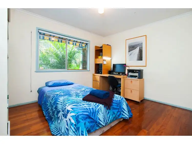 Fifth view of Homely house listing, 111 Perkins St, Upper Mount Gravatt QLD