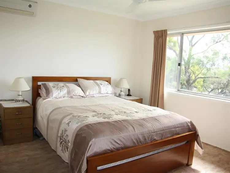 Seventh view of Homely house listing, 114 Flockton St, Everton Park QLD