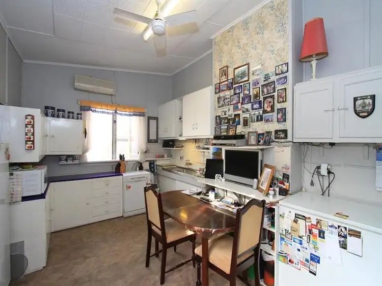 Sixth view of Homely house listing, 68 Lily St, Bendigo VIC