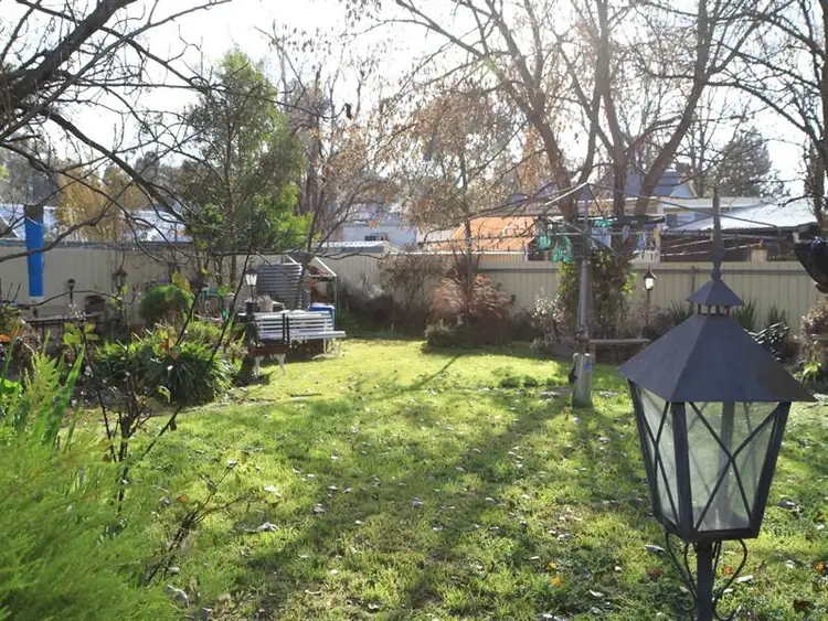 Seventh view of Homely house listing, 68 Lily St, Bendigo VIC