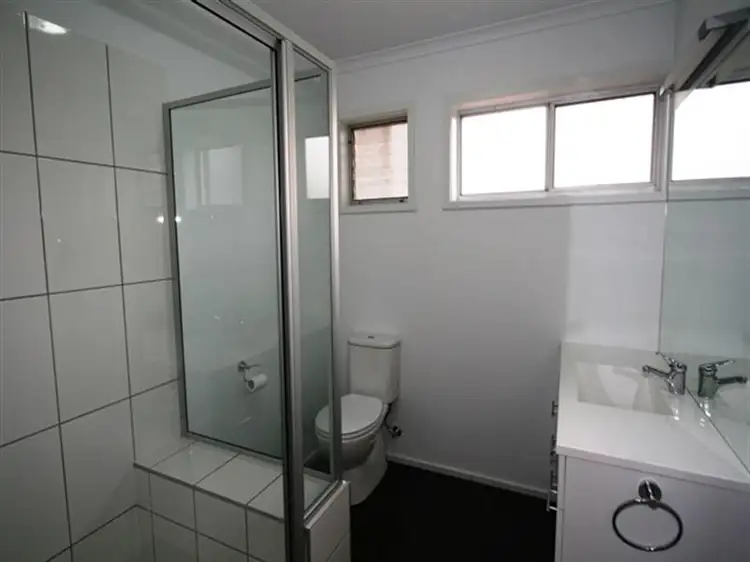 Third view of Homely house listing, 312 Settlement Rd, Cowes VIC