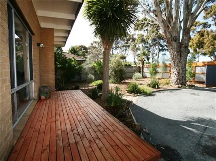 Fourth view of Homely house listing, 312 Settlement Rd, Cowes VIC