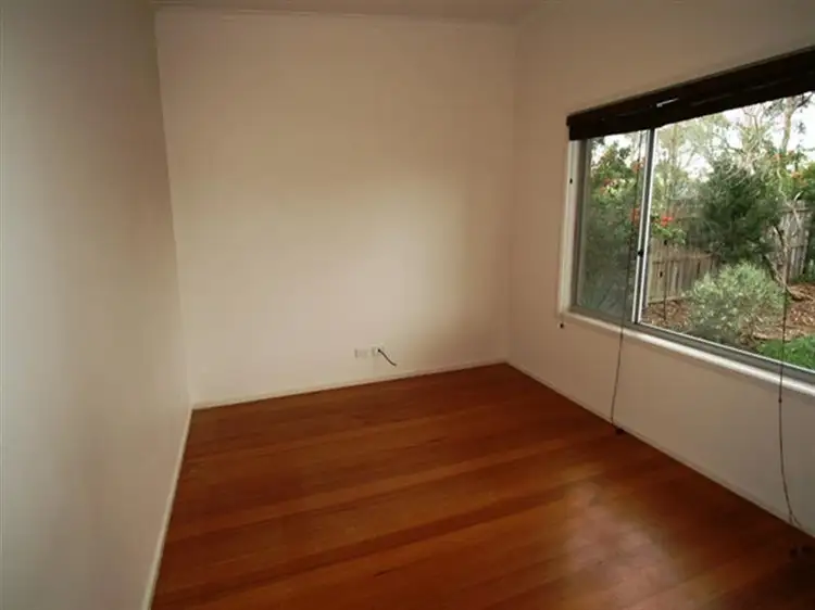 Fifth view of Homely house listing, 312 Settlement Rd, Cowes VIC
