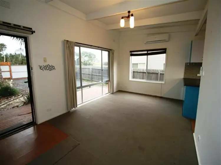 Seventh view of Homely house listing, 312 Settlement Rd, Cowes VIC