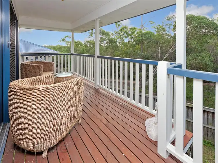 88 Congo Cct, Springfield QLD