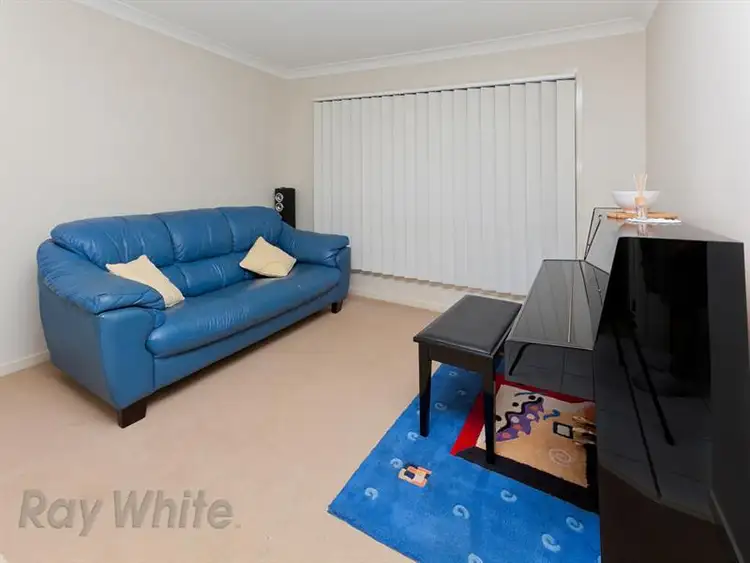 Sixth view of Homely house listing, 88 Congo Cct, Springfield QLD