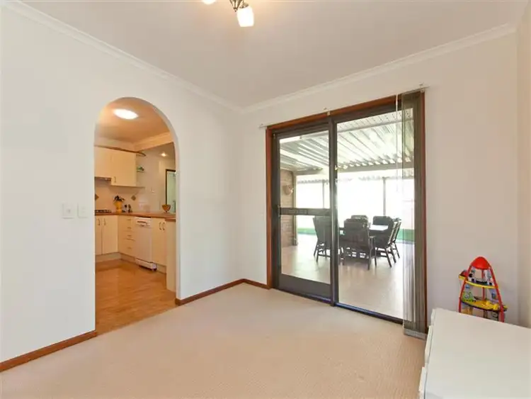 Seventh view of Homely house listing, 1 Avening St, Alexandra Hills QLD