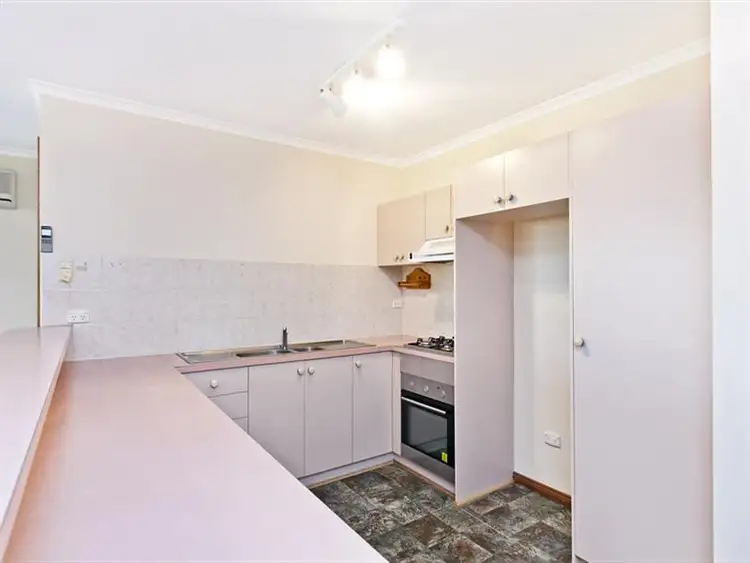 Sixth view of Homely house listing, 5 Littler Dr, Fairview Park SA