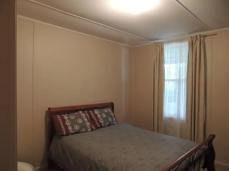 Fifth view of Homely house listing, 4 Gillespie St, Nagambie VIC