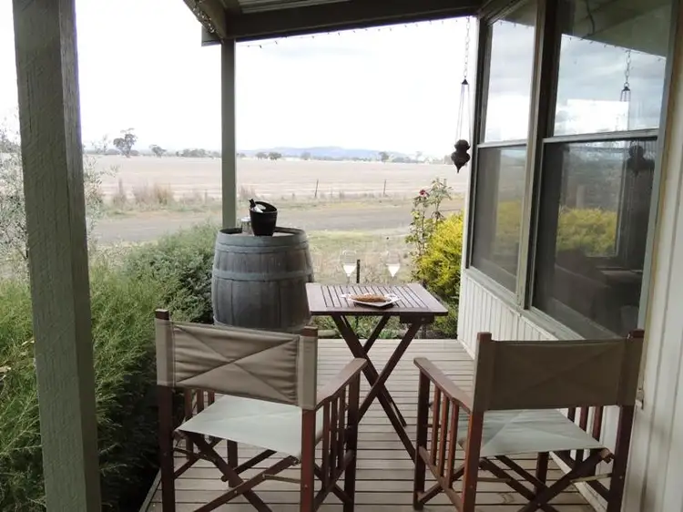 Seventh view of Homely house listing, 4 Gillespie St, Nagambie VIC