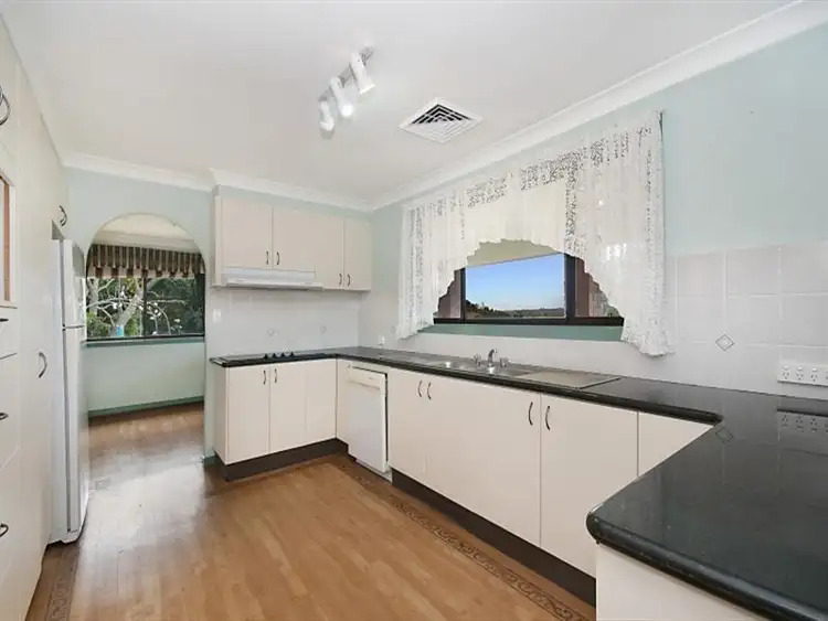 Second view of Homely house listing, 248 Dunoon Rd, North Lismore NSW