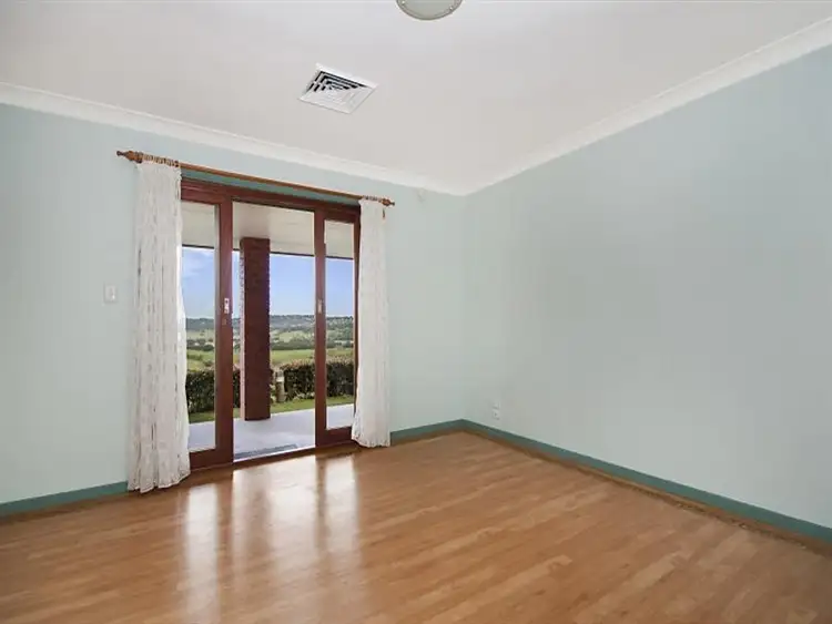 Sixth view of Homely house listing, 248 Dunoon Rd, North Lismore NSW