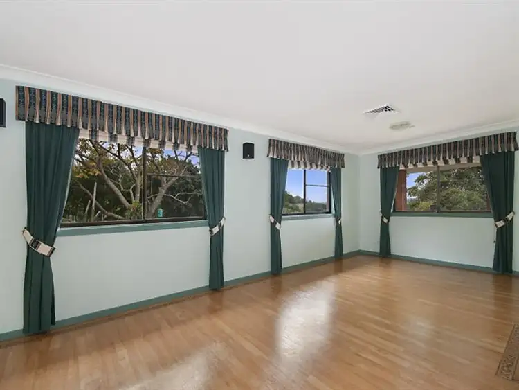 Seventh view of Homely house listing, 248 Dunoon Rd, North Lismore NSW