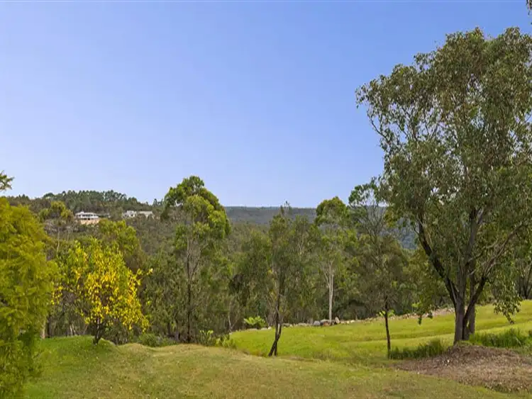 Sixth view of Homely rural property listing, 143 Booralie Rd, Duffys Forest NSW
