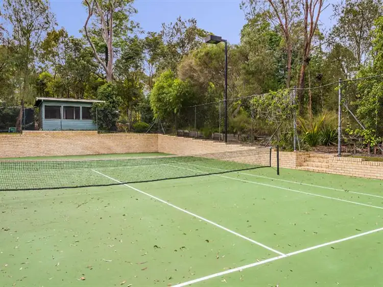 Seventh view of Homely rural property listing, 143 Booralie Rd, Duffys Forest NSW