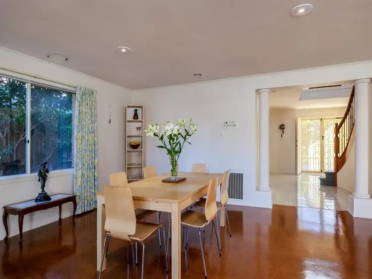 Second view of Homely house listing, 2 Gresswell Park Dr, Watsonia VIC