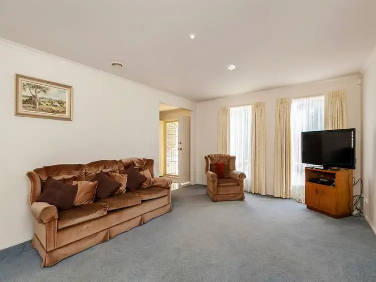 Fourth view of Homely house listing, 2 Gresswell Park Dr, Watsonia VIC