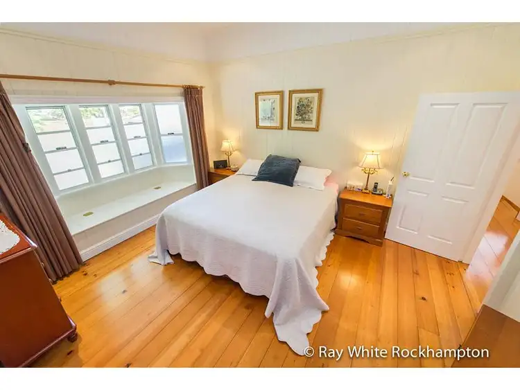 Seventh view of Homely house listing, 32 Jones St, Wandal QLD