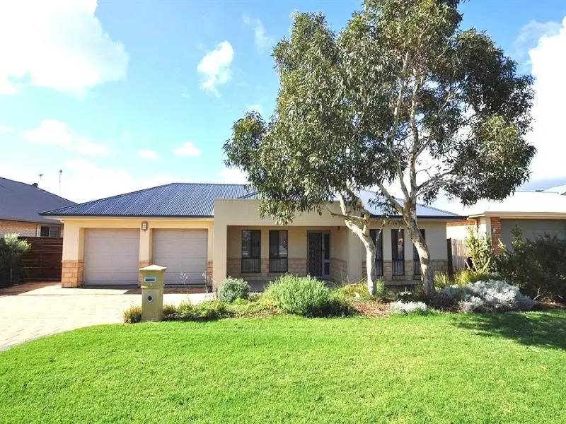 Main view of Homely house listing, 14 Sedge St, Aldinga Beach SA