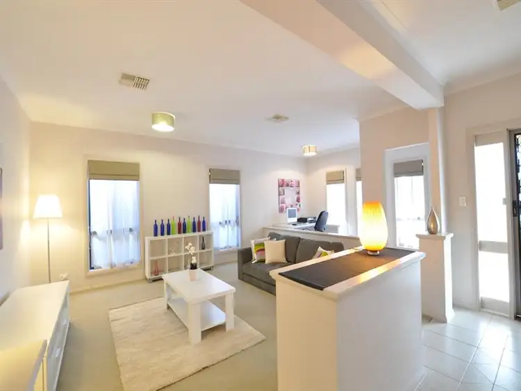 Second view of Homely house listing, 14 Sedge St, Aldinga Beach SA