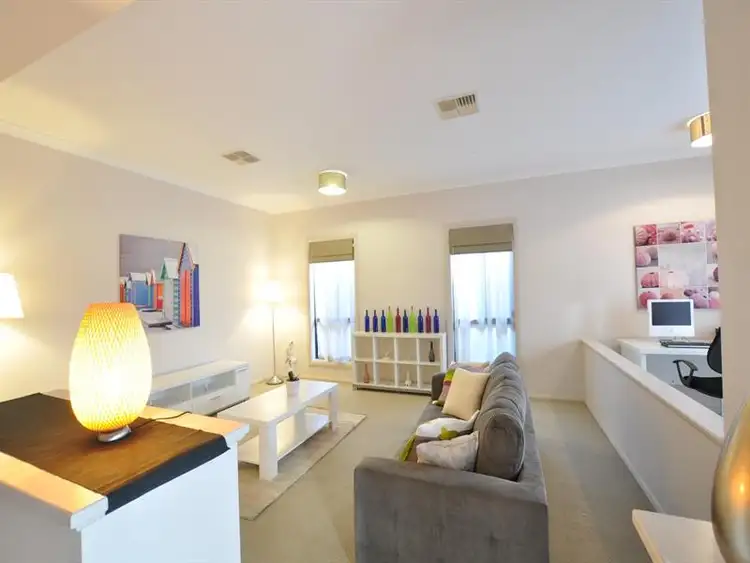 Third view of Homely house listing, 14 Sedge St, Aldinga Beach SA