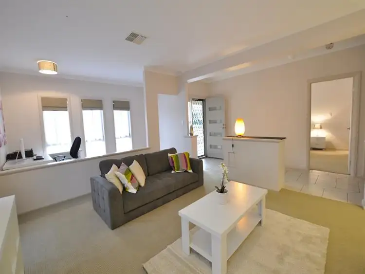 Fourth view of Homely house listing, 14 Sedge St, Aldinga Beach SA