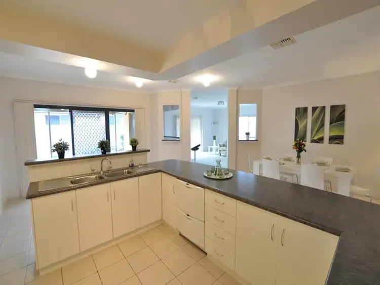 Fifth view of Homely house listing, 14 Sedge St, Aldinga Beach SA