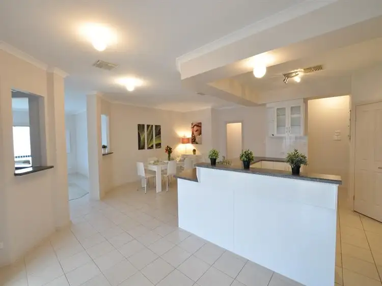 Sixth view of Homely house listing, 14 Sedge St, Aldinga Beach SA