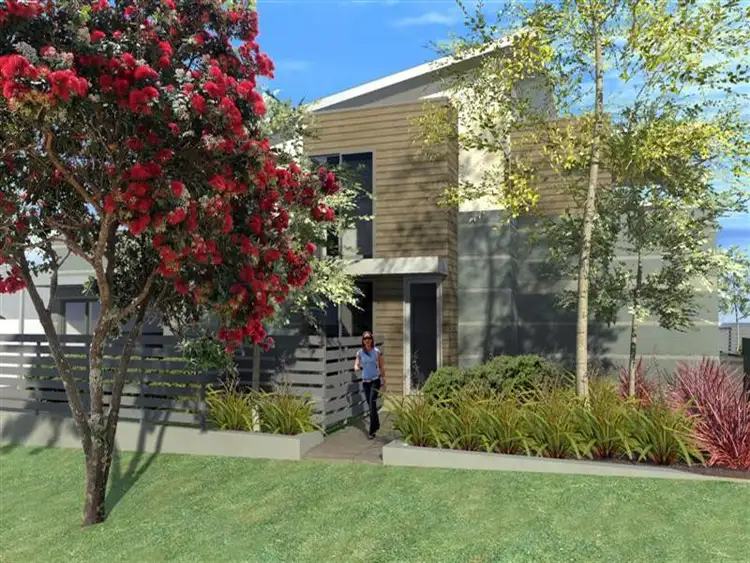 2/36 Frith St, Kahibah NSW