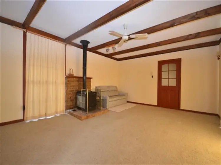Second view of Homely house listing, 282 Warenda Rd, Clare SA