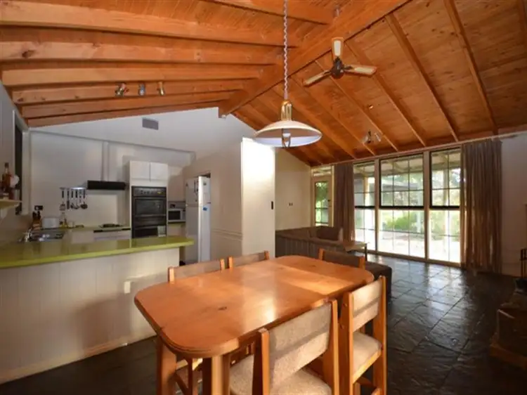 Third view of Homely house listing, 282 Warenda Rd, Clare SA
