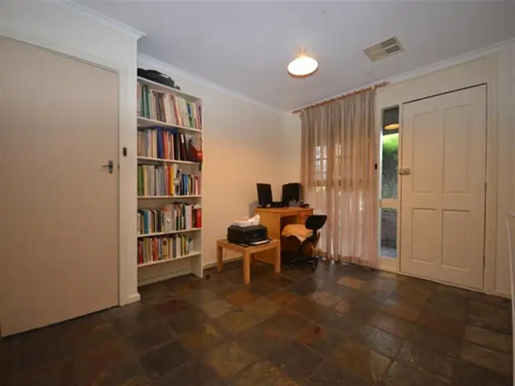 Fifth view of Homely house listing, 282 Warenda Rd, Clare SA