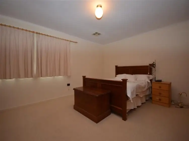 Sixth view of Homely house listing, 282 Warenda Rd, Clare SA